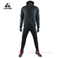 /msite/products/detail/productid/61949864/id/665327.html